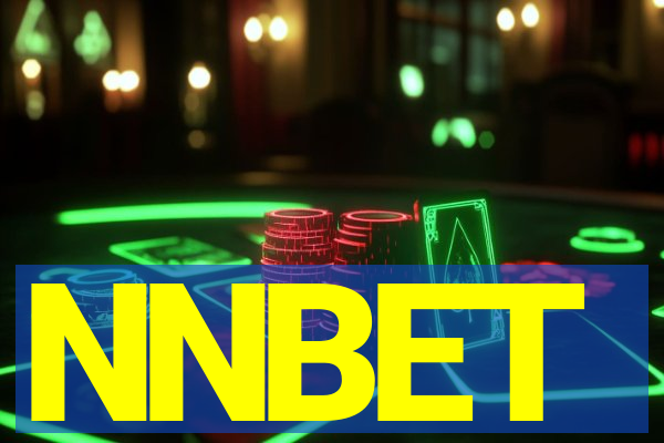 NNBET