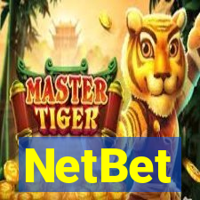 NetBet