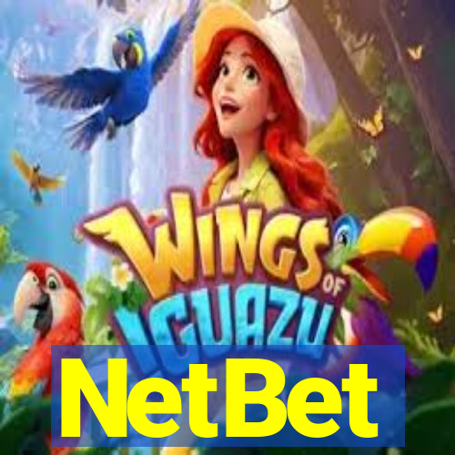 NetBet