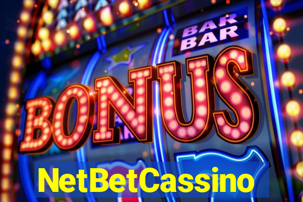 NetBetCassino