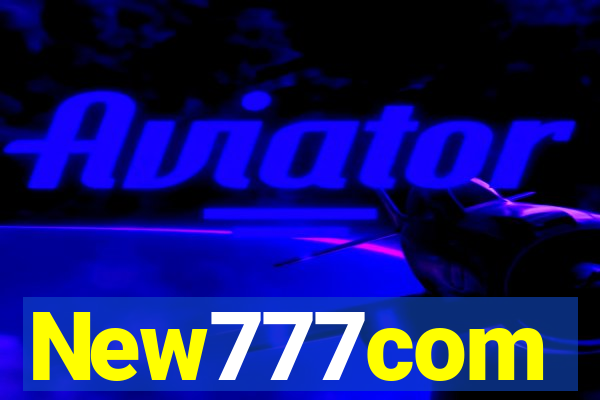 New777com