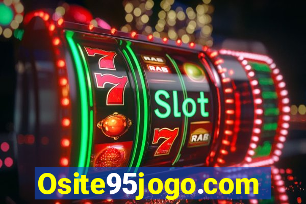 Osite95jogo.com