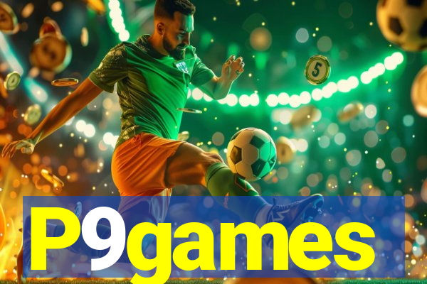 P9games