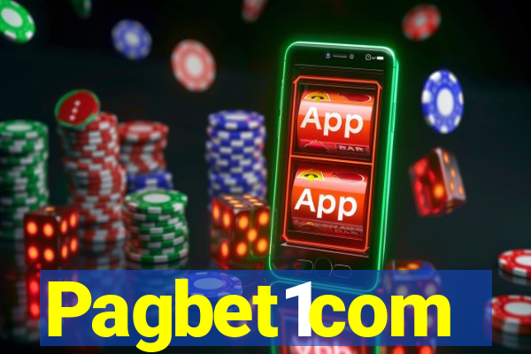 Pagbet1com