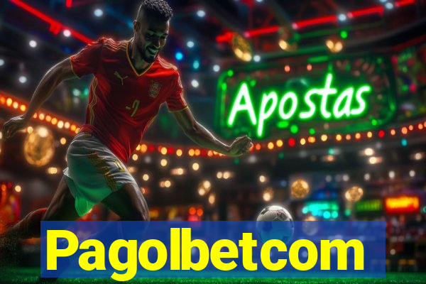 Pagolbetcom