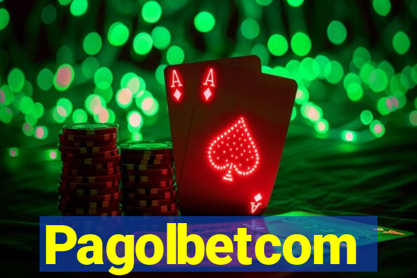Pagolbetcom