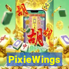PixieWings