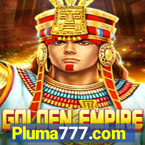 Pluma777.com