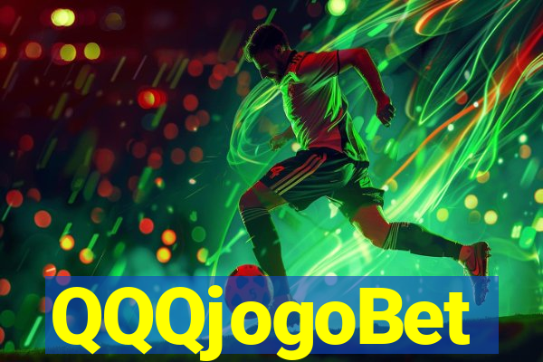 QQQjogoBet