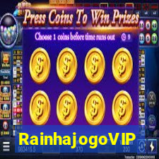 RainhajogoVIP