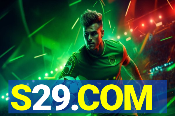 S29.COM