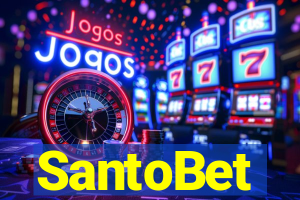 SantoBet