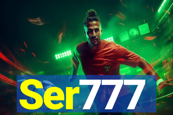 Ser777