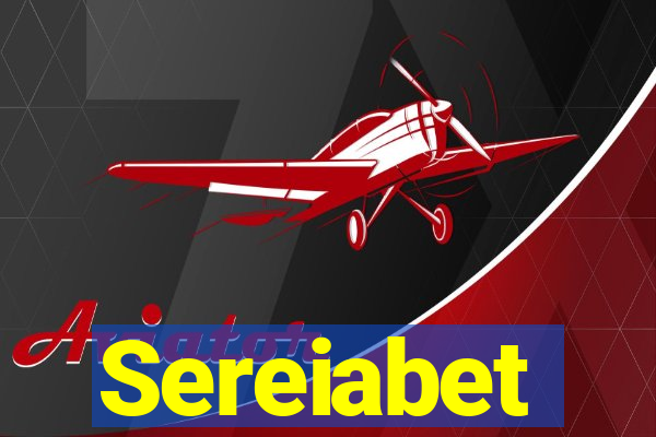 Sereiabet
