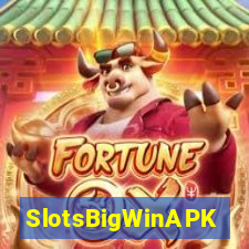 SlotsBigWinAPK