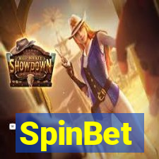 SpinBet