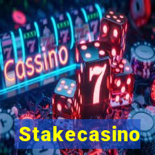 Stakecasino