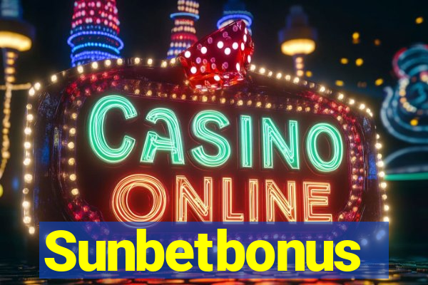 Sunbetbonus