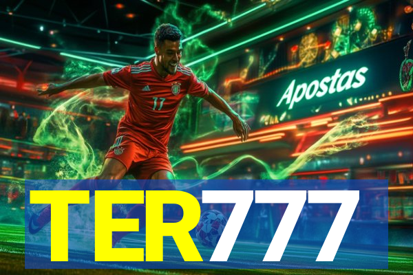 TER777