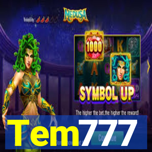 Tem777