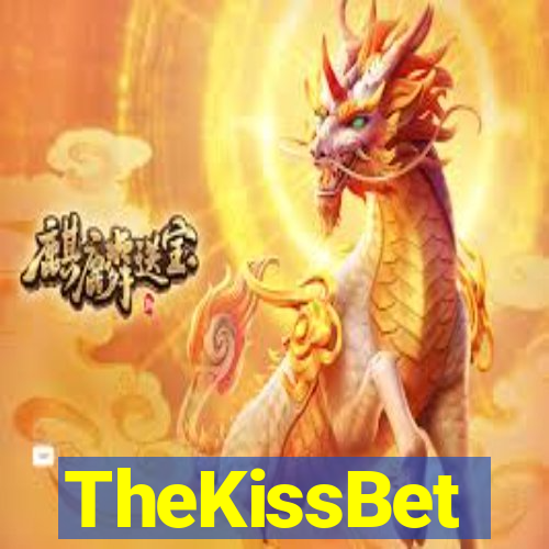 TheKissBet