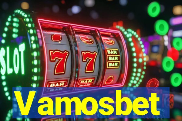 Vamosbet