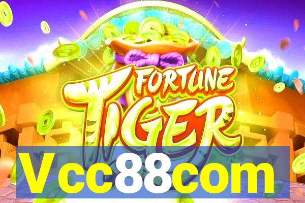 Vcc88com