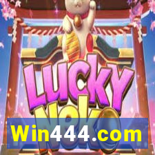 Win444.com