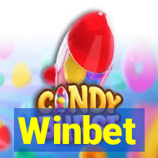 Winbet