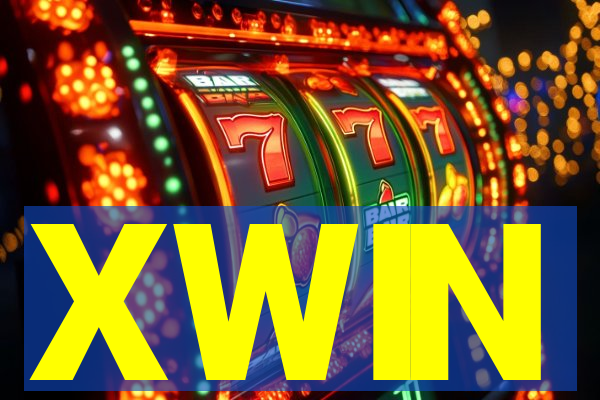 XWIN