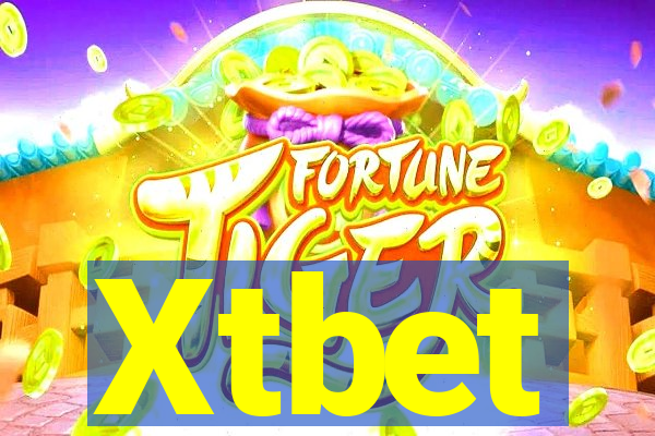 Xtbet