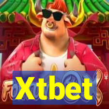Xtbet