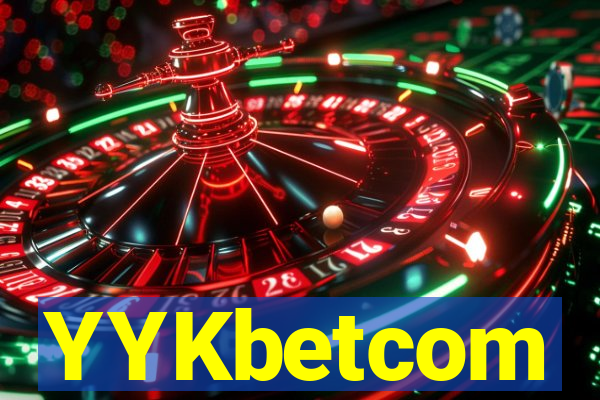 YYKbetcom