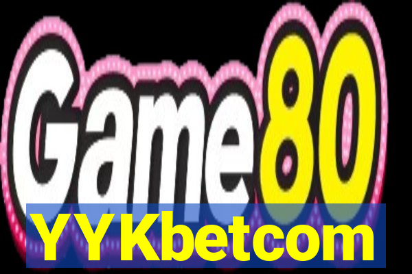 YYKbetcom