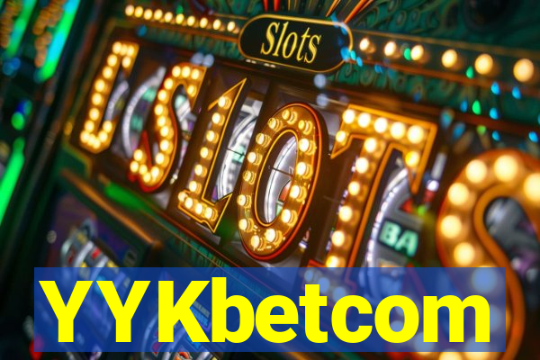 YYKbetcom