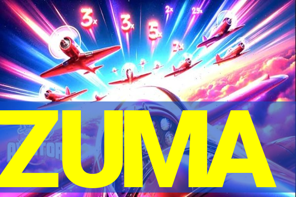 ZUMA