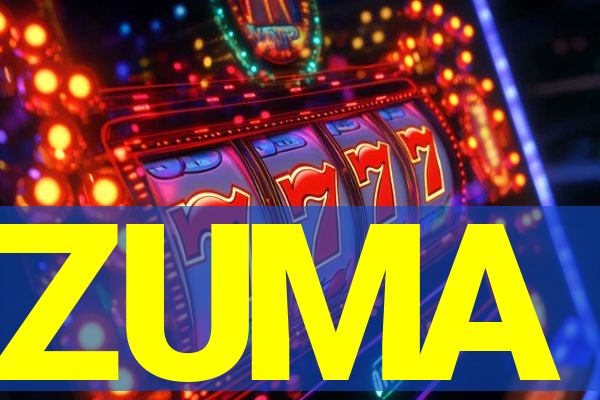 ZUMA