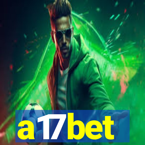 a17bet