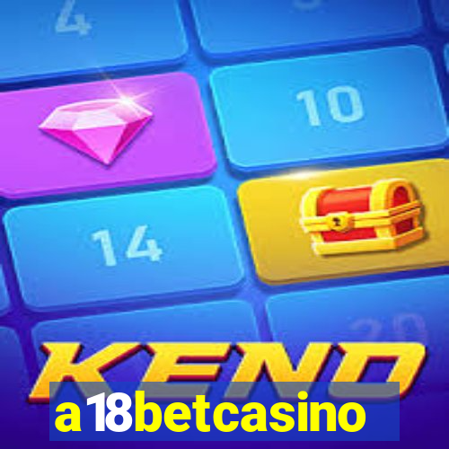 a18betcasino