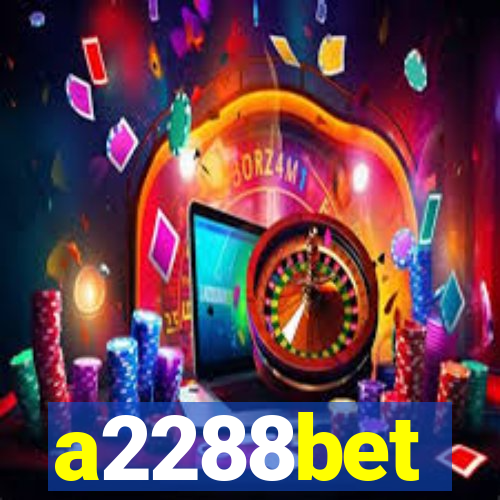 a2288bet