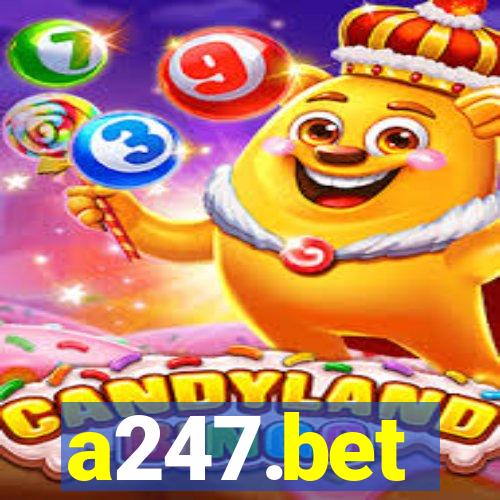 a247.bet