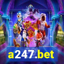 a247.bet