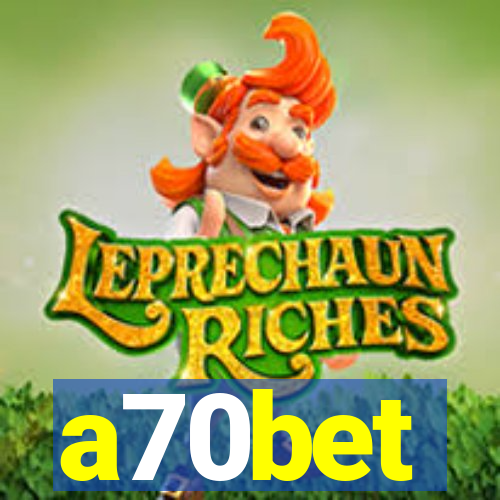 a70bet