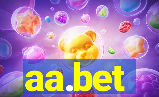 aa.bet
