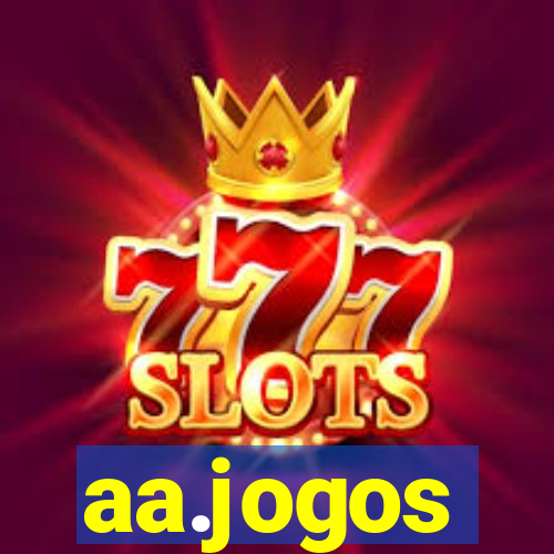 aa.jogos