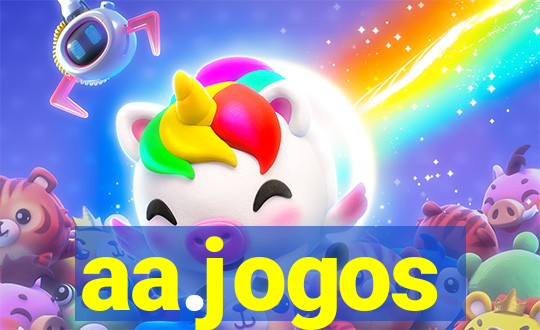 aa.jogos