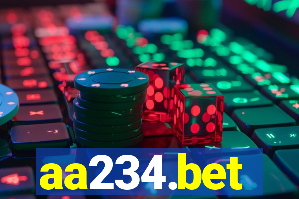 aa234.bet