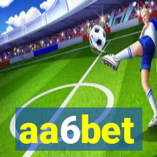 aa6bet