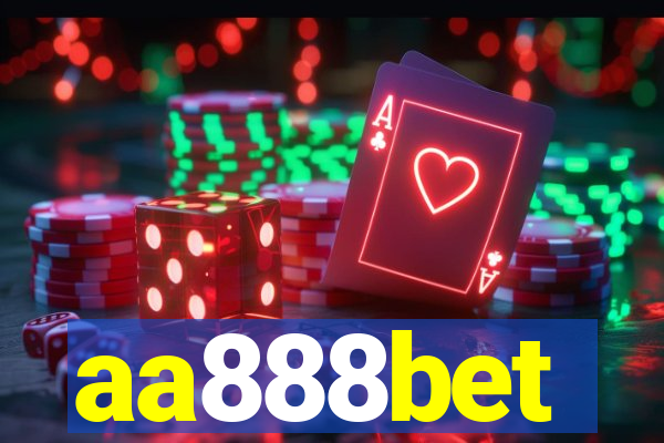 aa888bet