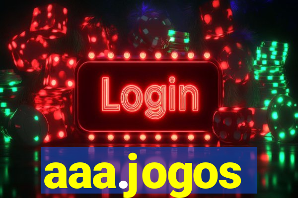 aaa.jogos